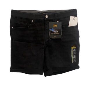 New Lee Shorts